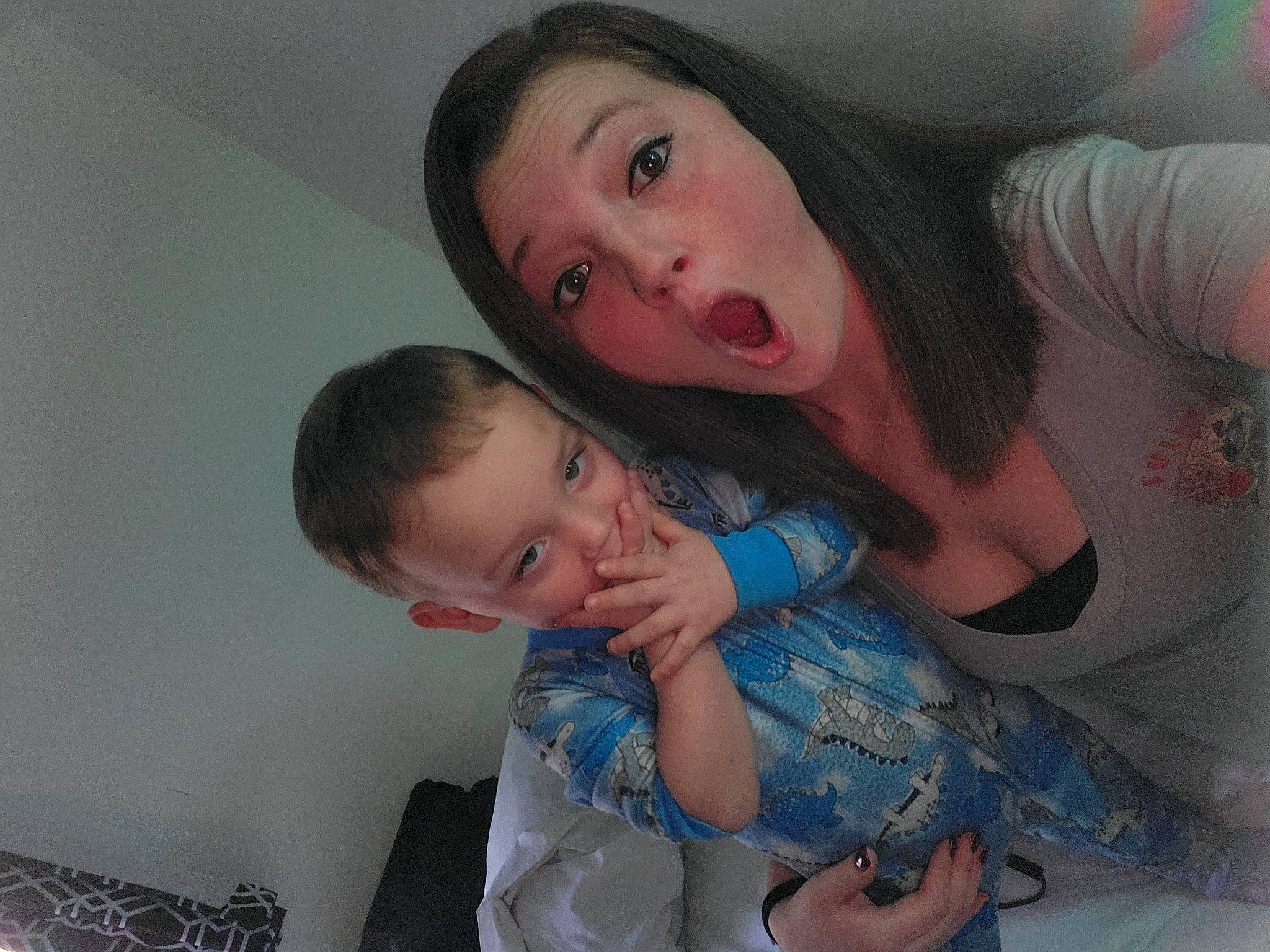 Joshua joined the competition — help win amazing prizes! abdomen, arm, baby, cheek, child, comfort, elbow, eye, eyebrow, eyelash, fun, gesture, hair, happy, joy, mouth, nose, organ, person, skin