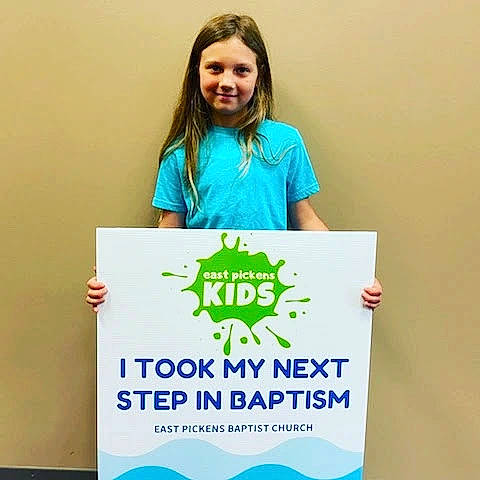 Bethany joined the competition — help win amazing prizes! advertising, brand, event, font, graphics, happy, job, joy, logo, orator, person, poster, public_speaking, room, sleeve, smile, t_shirt, top