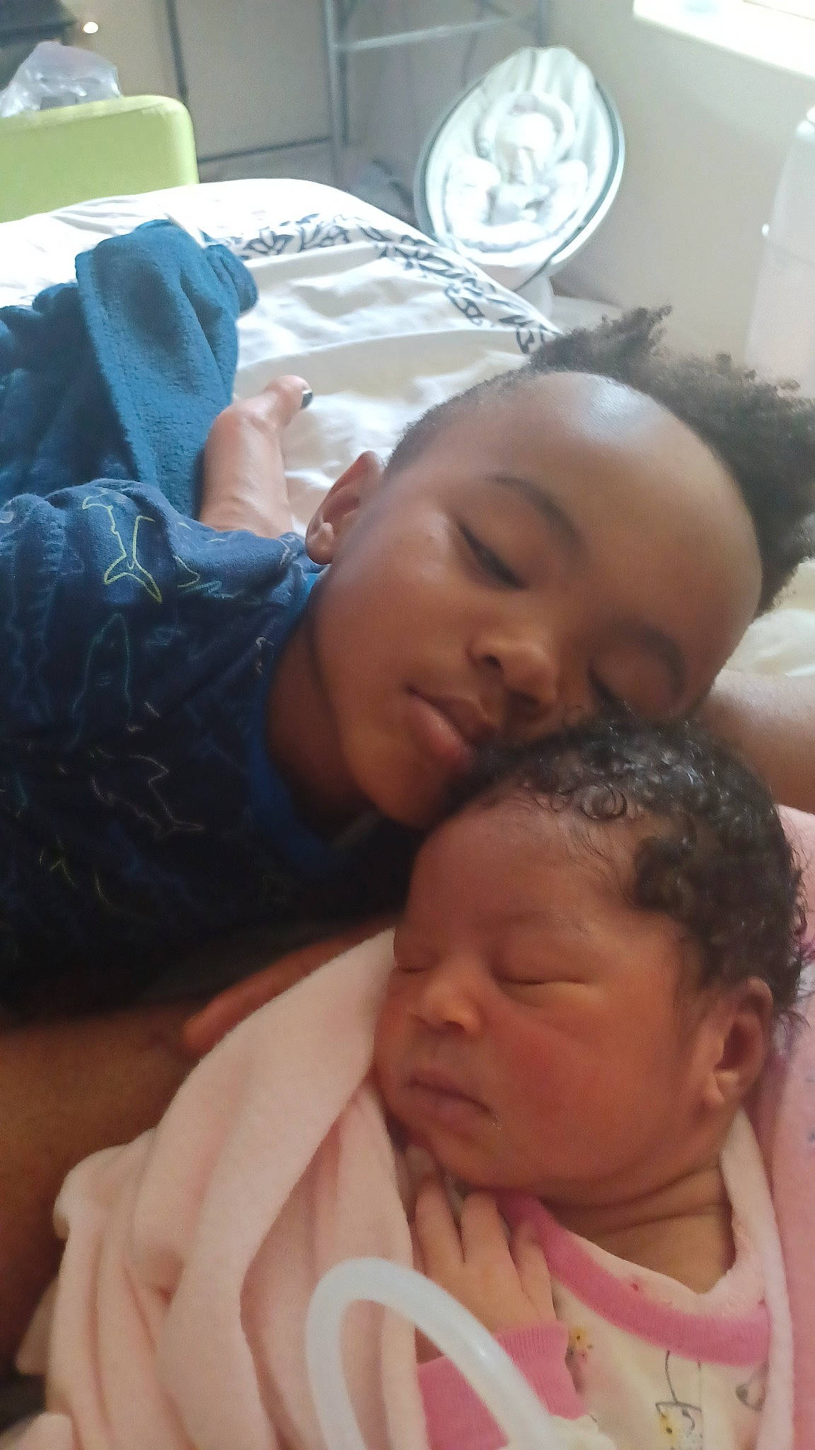 Lucius is registered to the contest to win money with this photo: baby, bedtime, cheek, child, comfort, ear, event, eyebrow, finger, forehead, gesture, happy, mouth, nap, nose, organ, person, skin, thumb, toddler