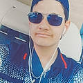 Killian M.