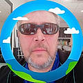 Denis L.
