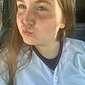 Tayah H.