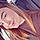 Dorine B.