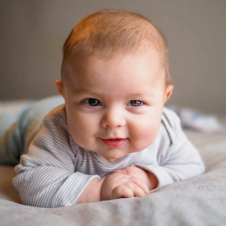 Sebastian