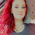 Adriane F.