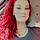 Adriane F.