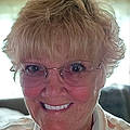 Vickie M.