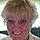 Vickie M.