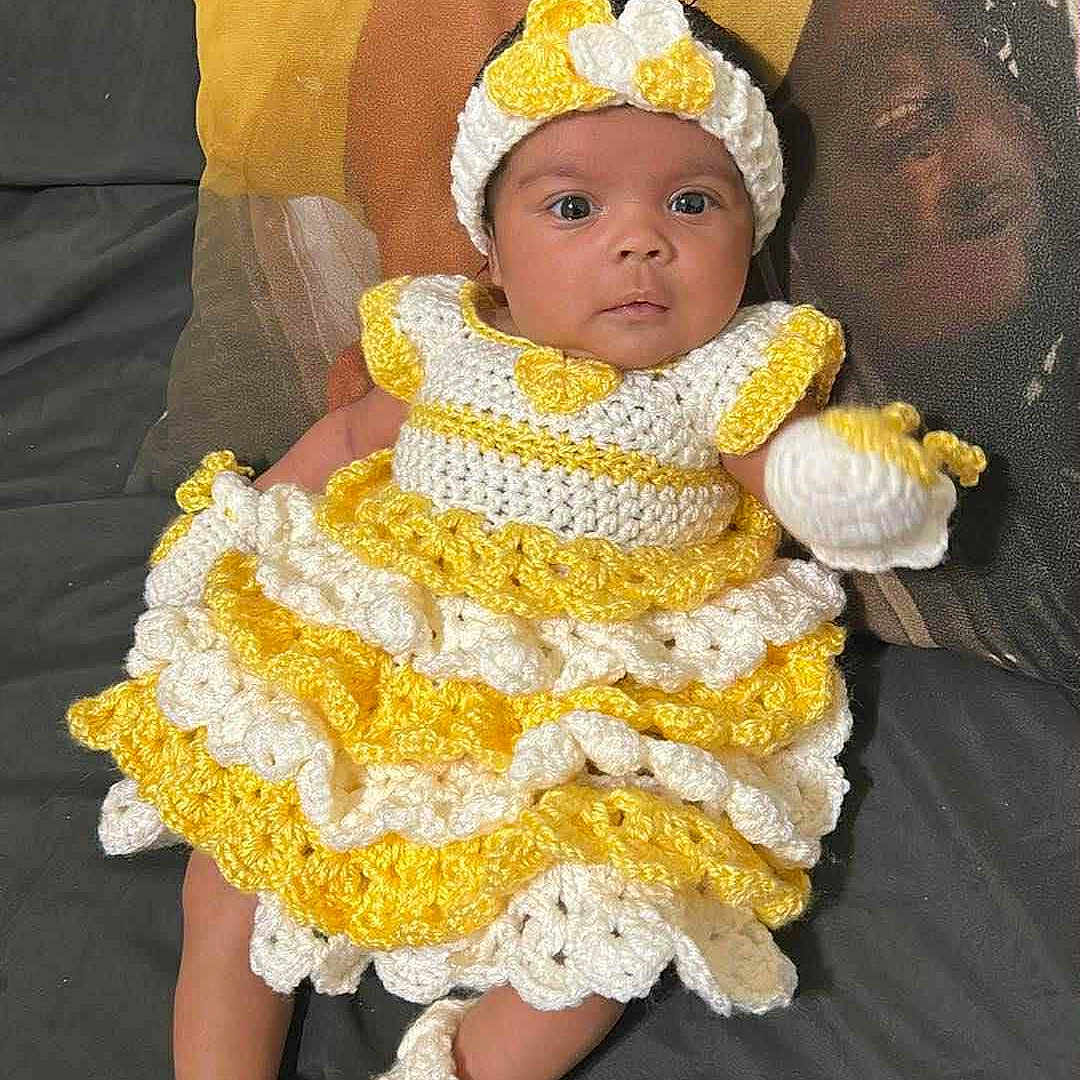 Rayne