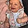 Harlow Rivah