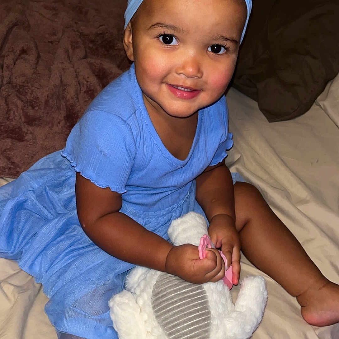 Lila