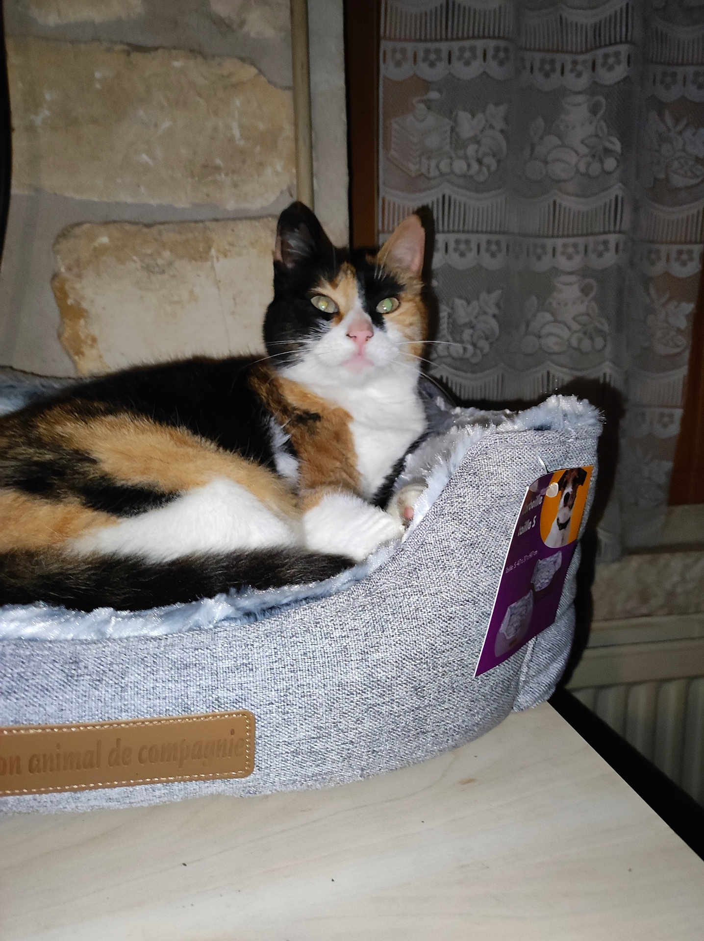 Milie