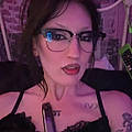Lucy D.