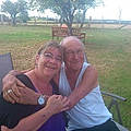 brigitteloison16