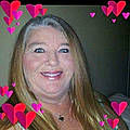 Delores M.