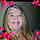 Delores M.