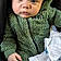 Jeremias