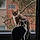 Dusty And Lilu