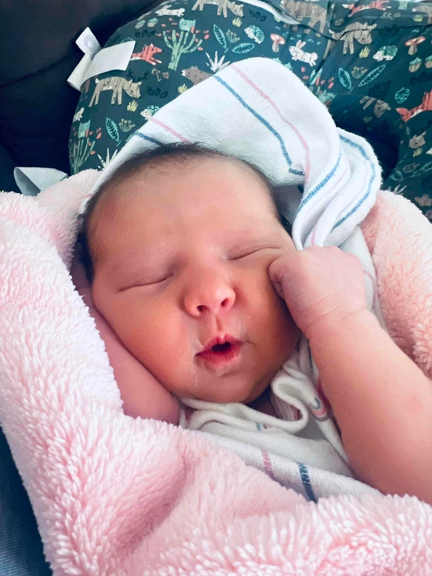 Lakelynn