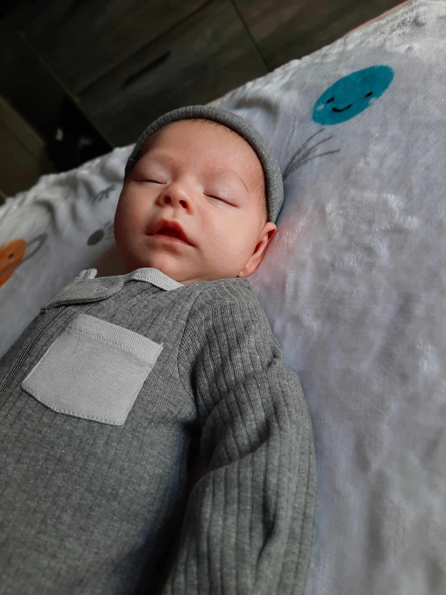 Elias