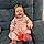 Leah