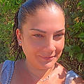 Séverine A.