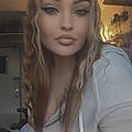 Laysia B.
