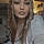 Laysia B.