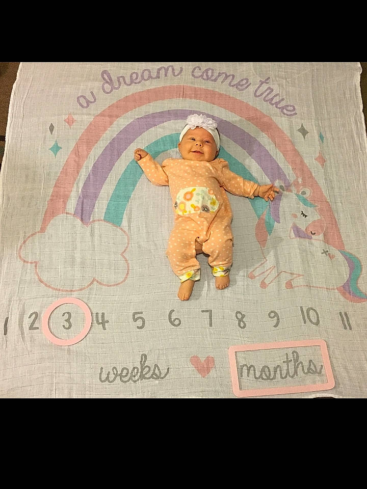 Addalynn is registered to the contest to win money with this photo: art, astronaut, child, drawing, fictional_character, illustration, paper, person, text
