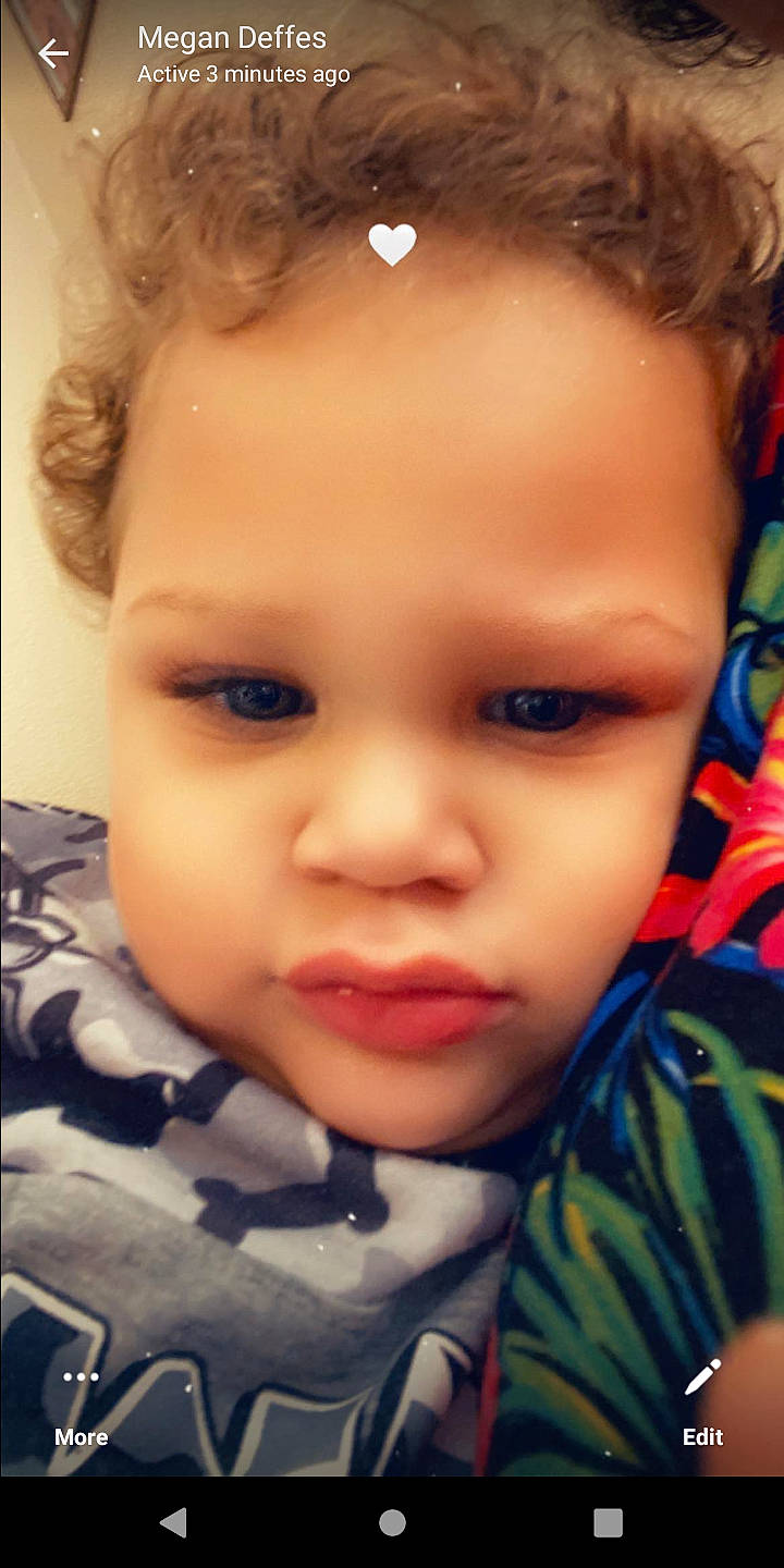 Julian joined the competition — help win amazing prizes! black_hair, cheek, chin, cool, ear, eyebrow, eyelash, face, flash_photography, forehead, happy, human_body, iris, jaw, lip, mouth, nose, organ, person, skin