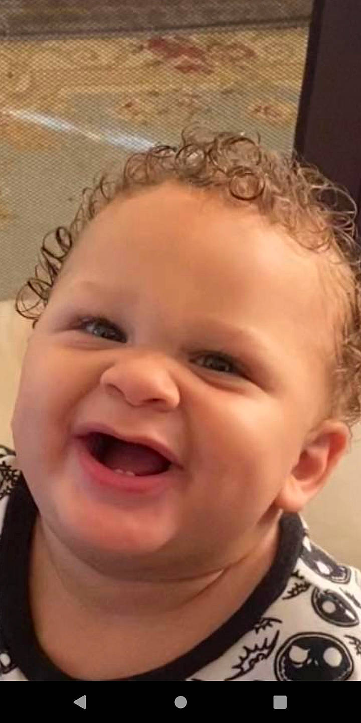 Julian joined the competition — help win amazing prizes! cheek, chin, ear, eye, eyebrow, eyelash, face, facial_expression, forehead, head, human, jaw, joy, lip, mouth, nose, organ, person, skin, smile