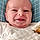Louka