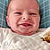 Louka