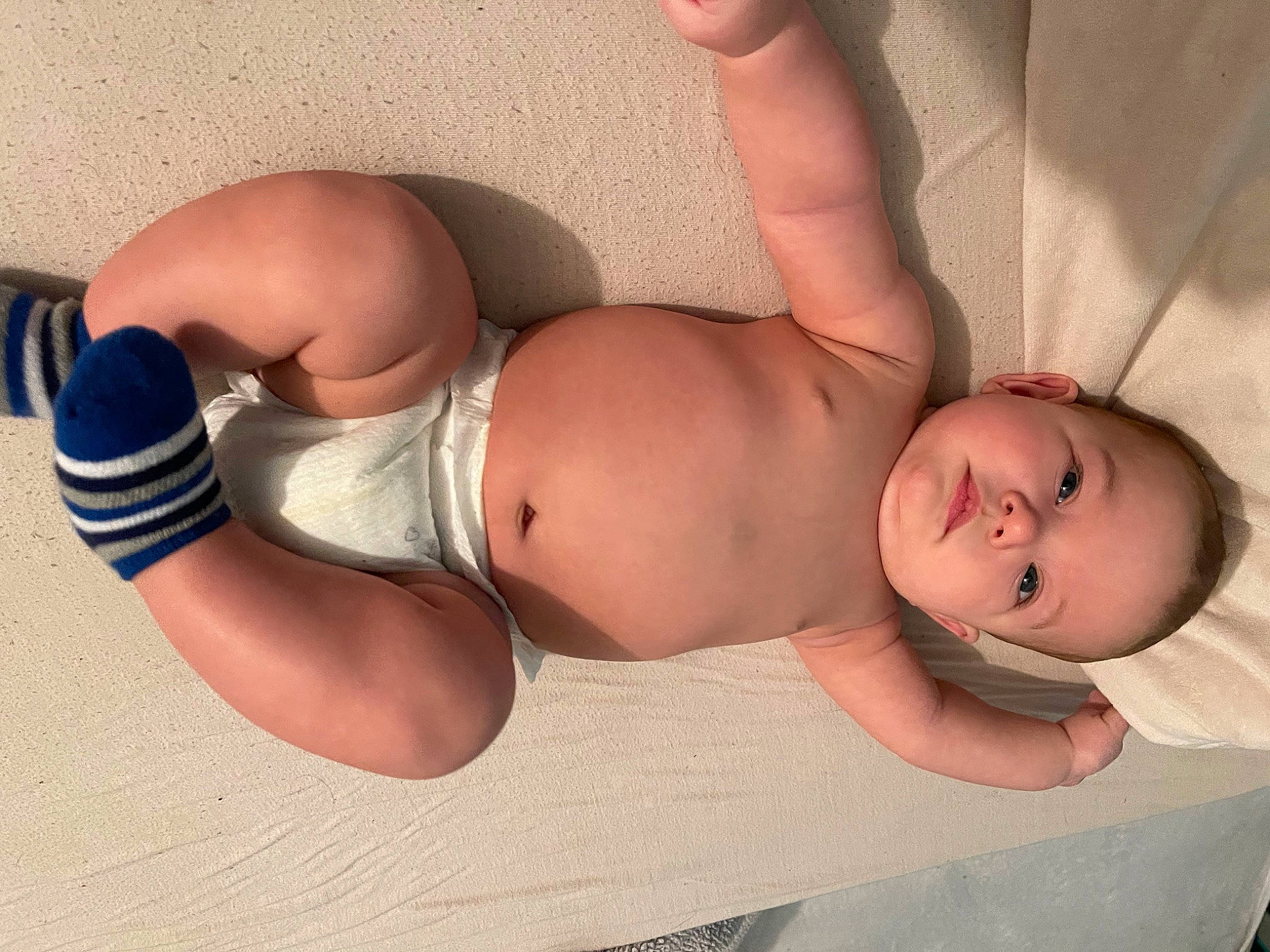 Jayden joined the competition — help win amazing prizes! abdomen, chest, comfort, finger, human_body, human_leg, joint, knee, leg, lingerie, muscle, navel, person, stomach, swimsuit_bottom, swimwear, thigh, trunk, undergarment, underpants