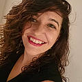 Véronique T.