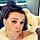 Veronique M.