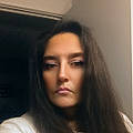Lisa D. L. R.