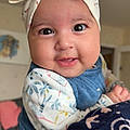 Halima S.