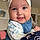 Halima S.