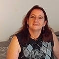 Sophie G.