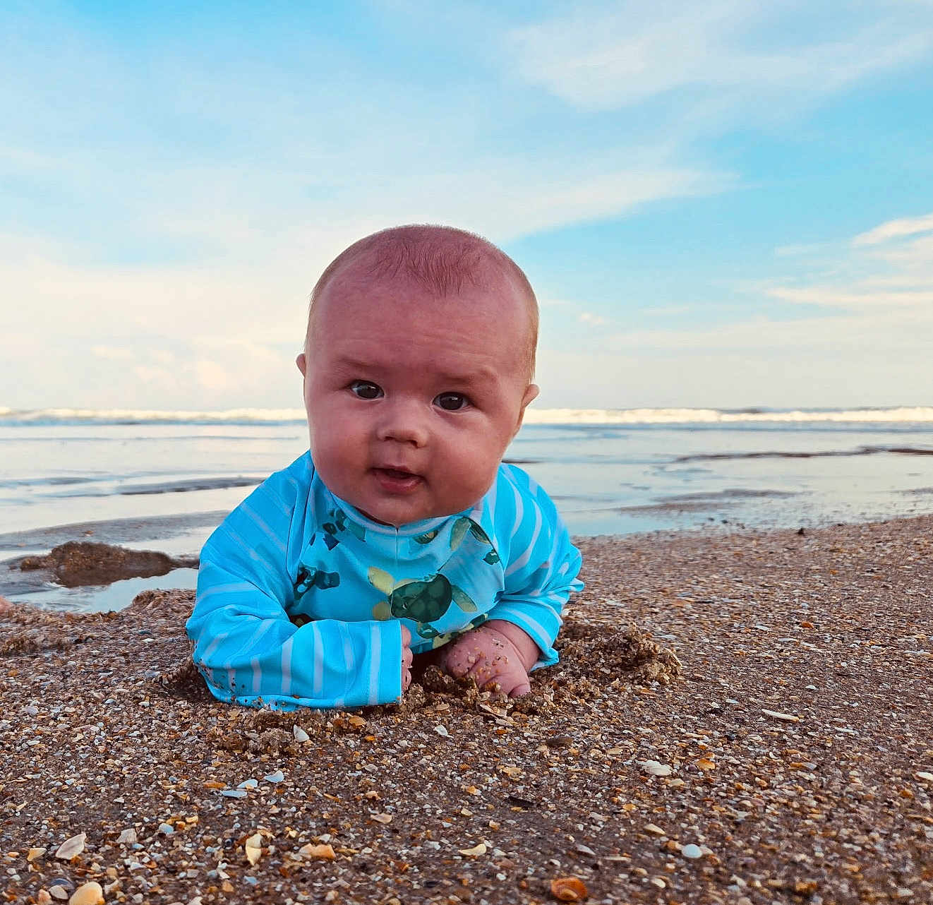Cohen