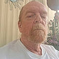 Bradley R.