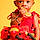 Londyn