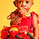 Londyn
