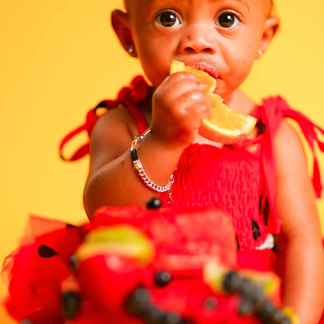 Londyn