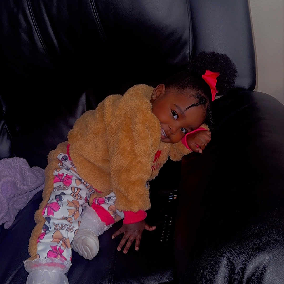 Eloni joined the competition — help win amazing prizes! adult, armchair, baby, bodypart, chair, clothing, couch, cushion, face, finger, footwear, furniture, hand, head, homedecor, male, man, person, photography, portrait