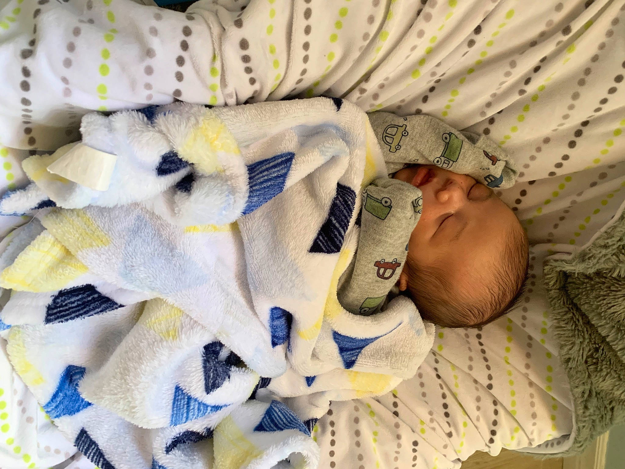 Magnus is registered to the contest to win money with this photo: baby, baby_products, baby_sleeping, baby_toddler_clothing, bedding, bedtime, blanket, carmine, child, comfort, linens, nap, pattern, person, product, room, sleep, textile, toddler