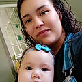 Julissa R.