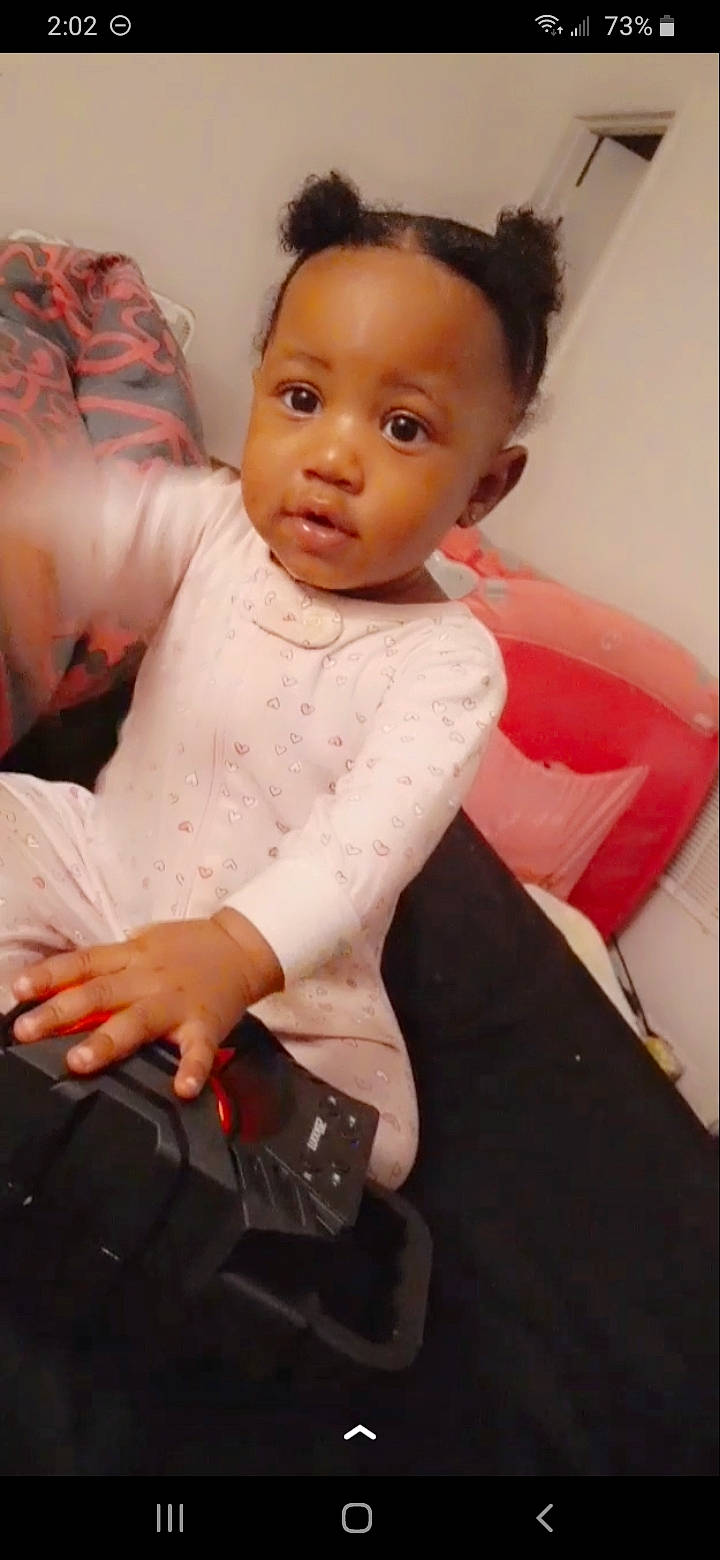 Kataye joined the competition — help win amazing prizes! black_hair, cheek, chest, chin, comfort, eye, eyebrow, flash_photography, gesture, hair, happy, head, human_body, lip, neck, nose, person, skin, sleeve, smile