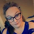 Katie R.